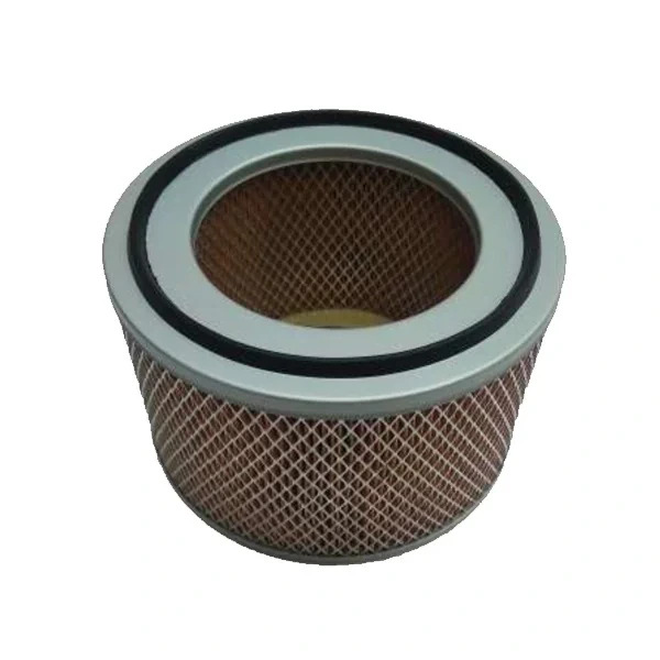 Havo filtri BERG B016