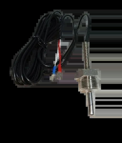 Harorat sensori M20x1,5
