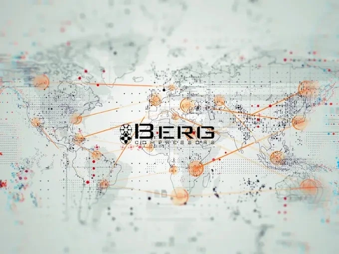 BERG Compressors — siqilgan havo bo'yicha ishonchli hamkoringiz